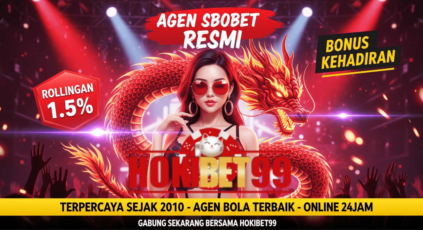 BANNER 1 HOKIBET99 (MOBILE)